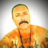 jimenezmoon155